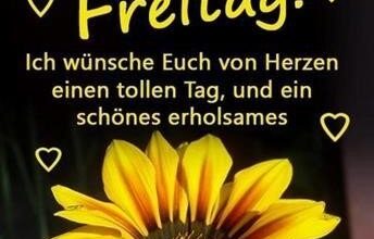 ᐅ guten morgen bilder freitag für whatsapp - Guten Morgen GB Pics - GBPicsBilder