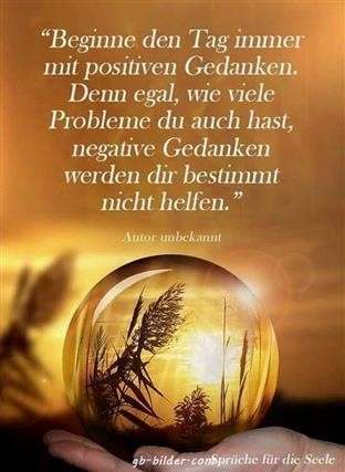 ᐅ guten morgen bilder für die seele - Guten Morgen GB Pics - GBPicsBilder guten-morgen-bilder-für-die-seele_12