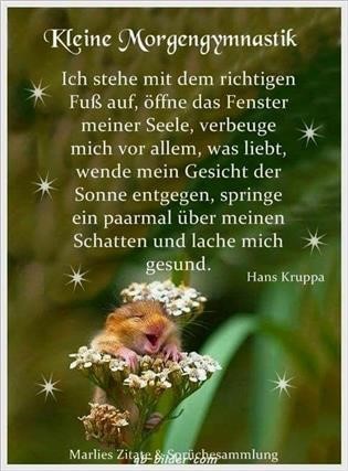 ᐅ Guten Bilder Für Die Seele GB Pics GBPicsBilder