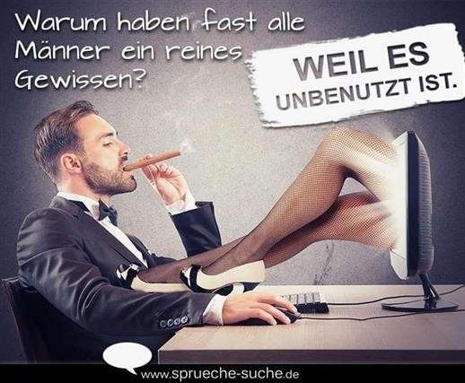 ᐅ guten morgen bilder für männer - Guten Morgen GB Pics - GBPicsBilder guten-morgen-bilder-für-männer_7