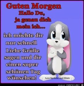 guten morgen bilder für verliebte