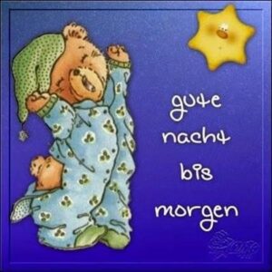 guten morgen bilder für whatsapp gratis