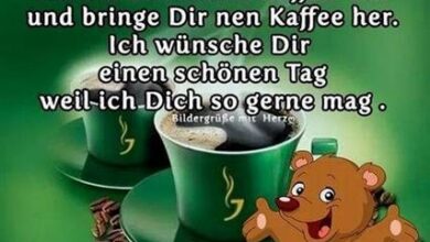 ᐅ guten morgen bilder für whatsapp kostenlos - Guten Morgen GB Pics - GBPicsBilder