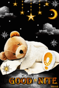 guten morgen bilder gif gute nacht