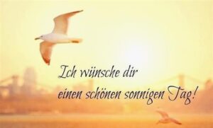 guten morgen bilder gratis