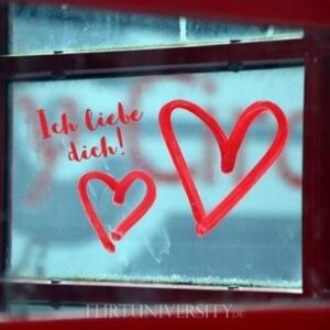 guten morgen bilder hab dich lieb
