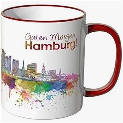 guten-morgen-bilder-hamburg_8