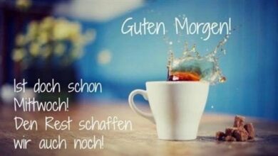 ᐅ guten morgen bilder herunterladen - Guten Morgen GB Pics - GBPicsBilder