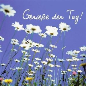 guten morgen bilder himmelfahrt