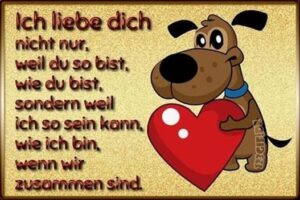 guten morgen bilder hitze lustig