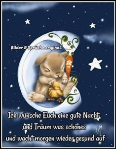 guten morgen bilder holländisch