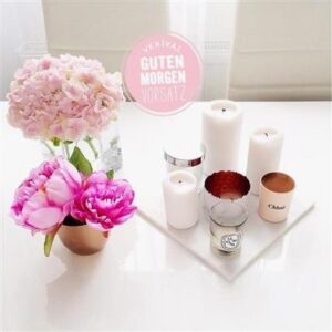 guten morgen bilder instagram