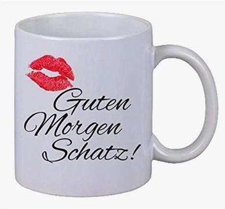 guten-morgen-bilder-kaffee-kuss_29
