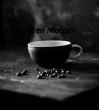 guten-morgen-bilder-kaffee-kuss_31