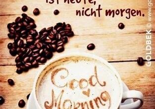 ᐅ guten morgen bilder kaffee - Guten Morgen GB Pics - GBPicsBilder