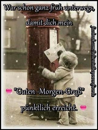 ᐅ Guten Bilder Kinder GB Pics GBPicsBilder