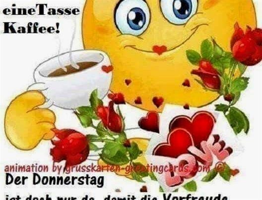 Guten Morgen Grusse Bilder Kostenlos Herunterladen Lustige Guten