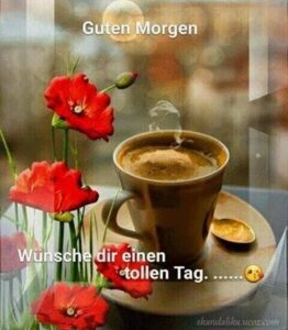 guten morgen bilder kostenlos downloaden