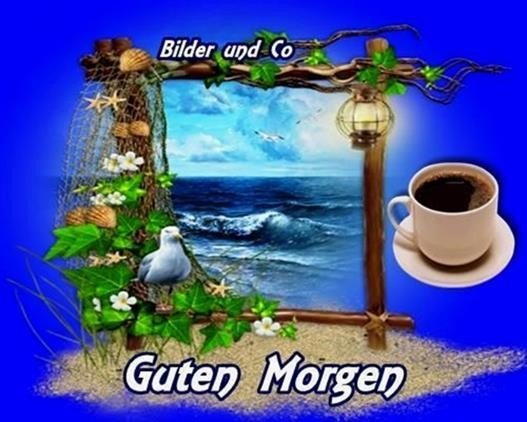 guten bilder kostenlos fürs handy Gb Bilder • GB Pics