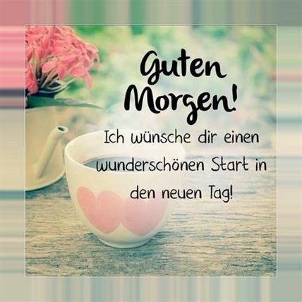 ᐅ guten morgen bilder kostenlos für whatsapp - Guten Morgen GB Pics - GBPicsBilder guten-morgen-bilder-kostenlos-für-whatsapp_11