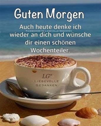 ᐅ guten morgen bilder kostenlos für whatsapp - Guten Morgen GB Pics - GBPicsBilder guten-morgen-bilder-kostenlos-für-whatsapp_7