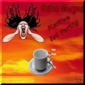 guten morgen bilder kostenlos fürs handy