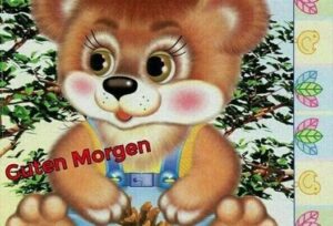 guten morgen bilder kostenlos lustig whatsapp