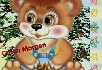 ᐅ guten bilder zweideutig Guten GB Pics GBPicsBilder