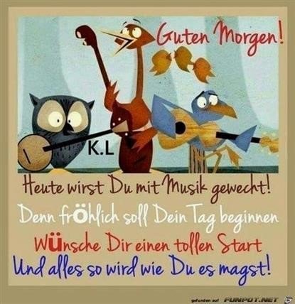 Guten Morgen Grusse Bilder Guten Morgen Grusse Fur Whatsapp