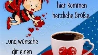 ᐅ guten morgen bilder kostenlos mittwoch - Guten Morgen GB Pics - GBPicsBilder