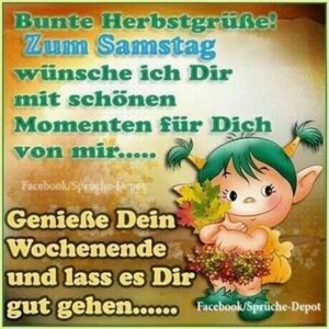 guten morgen bilder kostenlos samstag