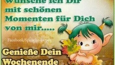 ᐅ guten morgen bilder kostenlos samstag - Guten Morgen GB Pics - GBPicsBilder