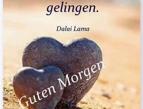 ᐅ guten morgen bilder kostenlos whatsapp - Guten Morgen GB Pics - GBPicsBilder