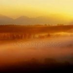 ᐅ guten morgen bilder landschaft - Guten Morgen GB Pics - GBPicsBilder