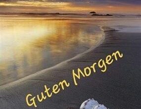 ᐅ guten morgen bilder landschaft - Guten Morgen GB Pics - GBPicsBilder