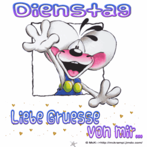 guten morgen bilder liebe gif