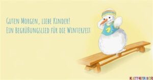 guten morgen bilder liebe