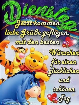 Samstag S Grusse Guten Morgen Lustig Samstagsgrusse Guten Morgen