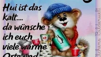 Gifs Einen Schonen Donnerstag 120 Animierte Gif Bilder
