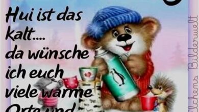 ᐅ guten morgen bilder lustig donnerstag - Guten Morgen GB Pics - GBPicsBilder