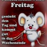 ᐅ guten morgen bilder lustig freitag - Guten Morgen GB Pics - GBPicsBilder