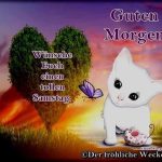 ᐅ guten morgen bilder lustig freitag - Guten Morgen GB Pics - GBPicsBilder