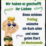 ᐅ guten morgen bilder lustig freitag - Guten Morgen GB Pics - GBPicsBilder