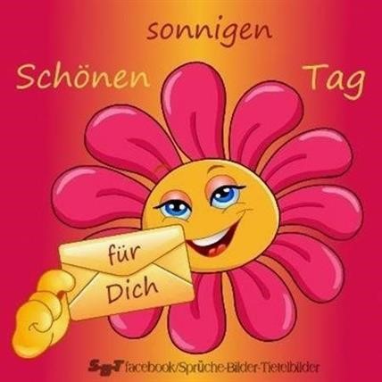 Lustig Guten Morgen Guten Morgen Lustige Bilder Kostenlos Fur