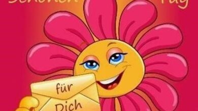 ᐅ guten morgen bilder lustig kostenlos gif anleitung deutsch - Wochenende GB Pics - GBPicsBilder