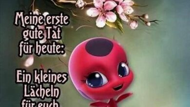 ᐅ guten morgen bilder lustig kostenlos gif - Guten Morgen GB Pics - GBPicsBilder