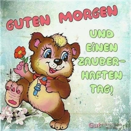 Schonen Sonntag Fur Whatsapp Gbpicsbilder Com