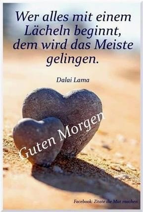 Guten Morgen Bilder Spruche Fur Whatsapp Kostenlos Guten Morgen