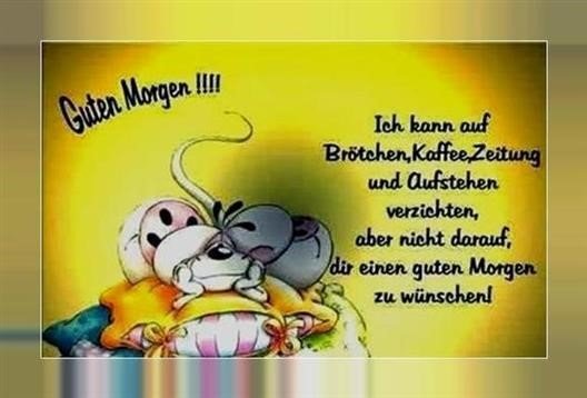 Whatsapp Schonen Samstag Samstag Samstag Bilder Wochenende Lustig