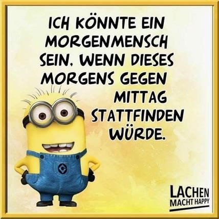 Whatsapp Lustige Guten Morgen Bilder Guten Morgen Lustig Guten